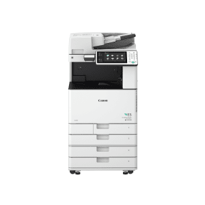 imageRUNNER ADVANCE C3530i ES