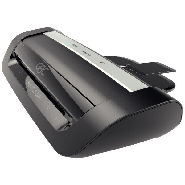 Laminators GBC Fusion plus 6000L A3 - Image 2