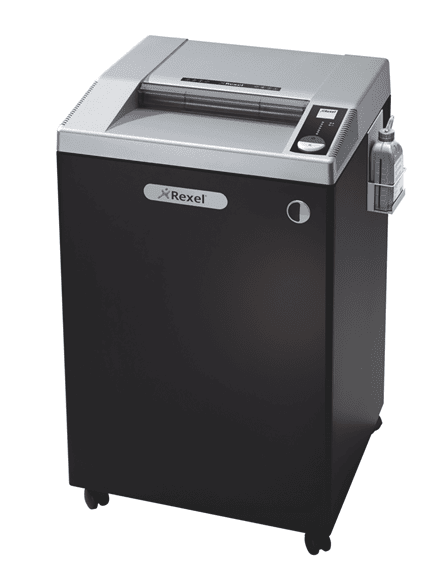 Rexel Wide Entry RLWX39 P4 - Image 3