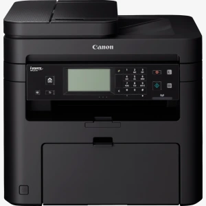 Canon i-Sensys MF237w
