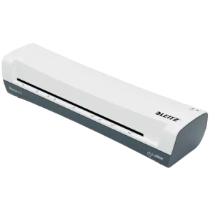 Laminators Leitz iLam Home Office A3 White