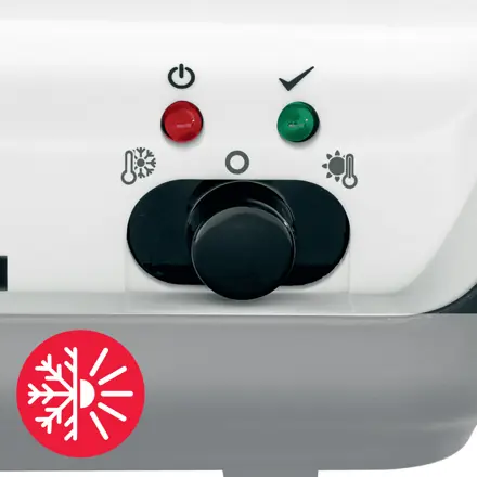 Laminators GBC Inspire+ A4 White - Image 3