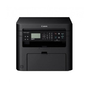 Canon i-Sensys MF237w