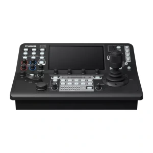 Remote controller RC-IP1000 (PTZ kontrolleris)