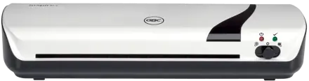 Laminators GBC Inspire+ A4 White