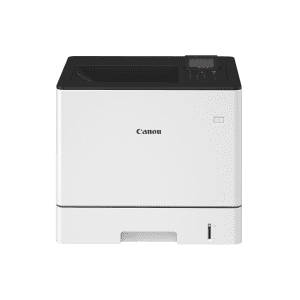 Canon printeris i-SENSYS LBP361DW