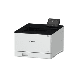 Canon I-SENSYS X C1333P printeris