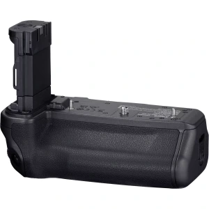 Canon Battery Grip BG-R20