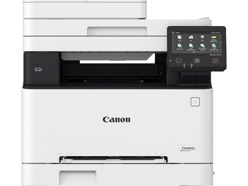 Canon i-Sensys MF655Cdw