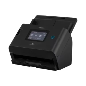 Canon Document Scanner DR-S350NW