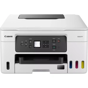 Canon MAXIFY GX3050 (2025)
