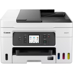 Canon MAXIFY GX4050 (2025)