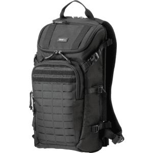 Think Tank DarkLight Backpack 14L, Black