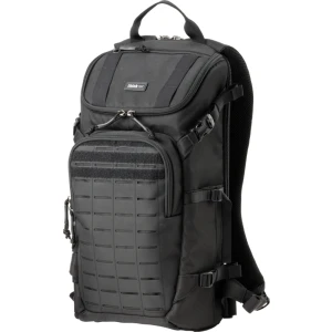 Think Tank DarkLight Backpack 14L, Black