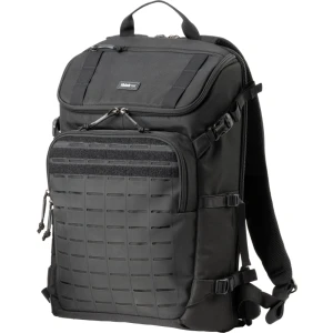 Think Tank DarkLight Backpack 20L, Black