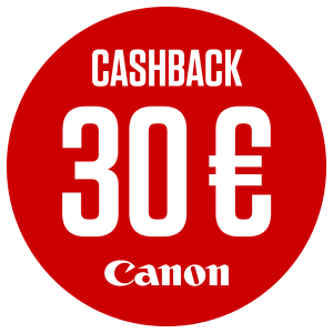 CANON Pixma G650 MFP