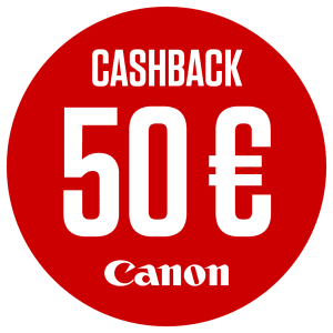 Canon MAXIFY GX4050 (2025)