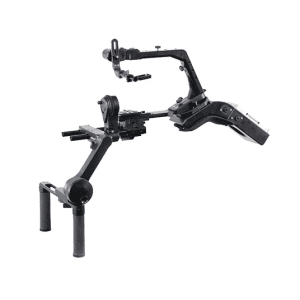 Edelkrone Modula 7+ Camera & DSLR rigs (Demo)