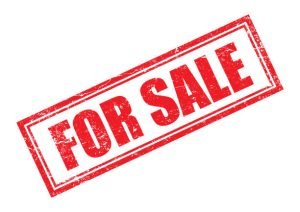 Noliktavas Izpārdošana