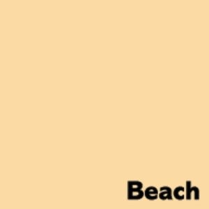 Image Coloraction papīrs 80 gm2 A4 Beach / Pale Beige 500lpp
