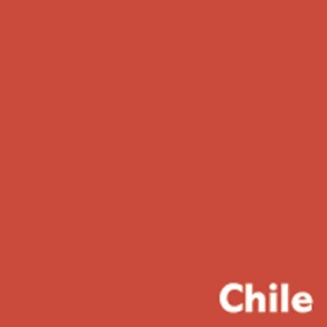 Image Coloraction papīrs 160 gm2 A4 Chile/Deep Red 500lpp