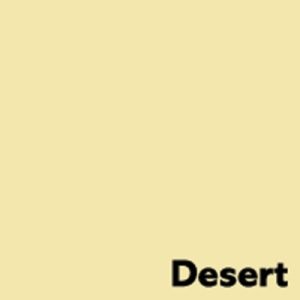 Image Coloraction papīrs 80 gm2 A4 Desert / Pale Yellow 500lpp