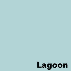 Image Coloraction papīrs 80 gm2 A4 Lagoon/Pale Blue 500lpp