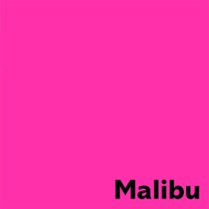 Image Coloraction papīrs 80 gm2 A4 Malibu/Neon Pink 500lpp
