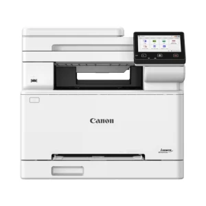 Canon i-Sensys MF667Cdw