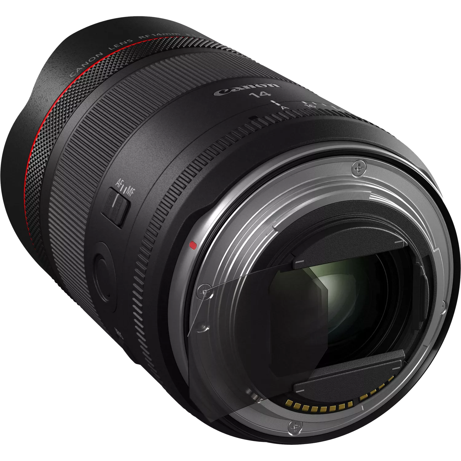 Canon RF 14mm F/1.4L VCM NEW 2026 - Image 3