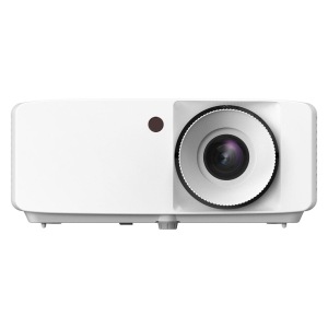 Optoma ZW350e 4000L projector WXGA