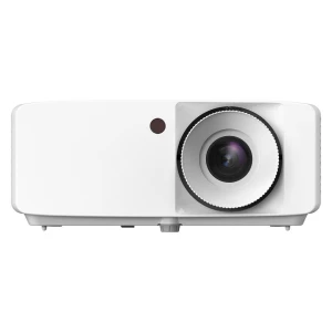 Optoma ZW350e 4000L projector WXGA