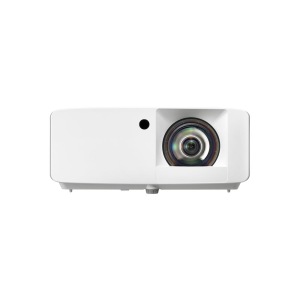 Optoma ZW350ST 3600L projector WXGA