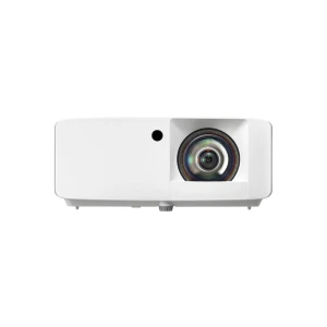 Optoma ZW350ST 3600L projector WXGA