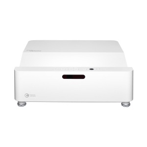 Optoma ZW410UST 4000L projector WXGA