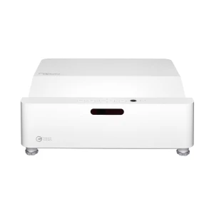 Optoma ZW410UST 4000L projector WXGA