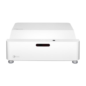 Optoma ZK420UST 4200L projector 4K UHD