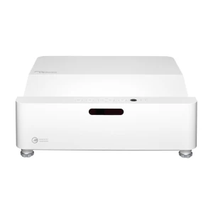 Optoma ZK420UST 4200L projector 4K UHD