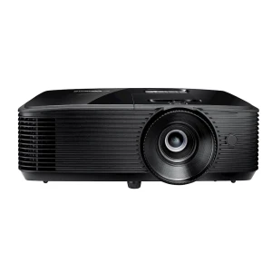 Optoma W400LVe 4000L projector WXGA