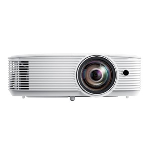 Optoma X309ST 3700L projector WXGA