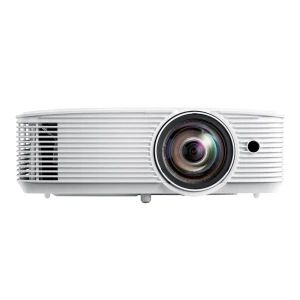 Optoma X309ST 3700L projector WXGA