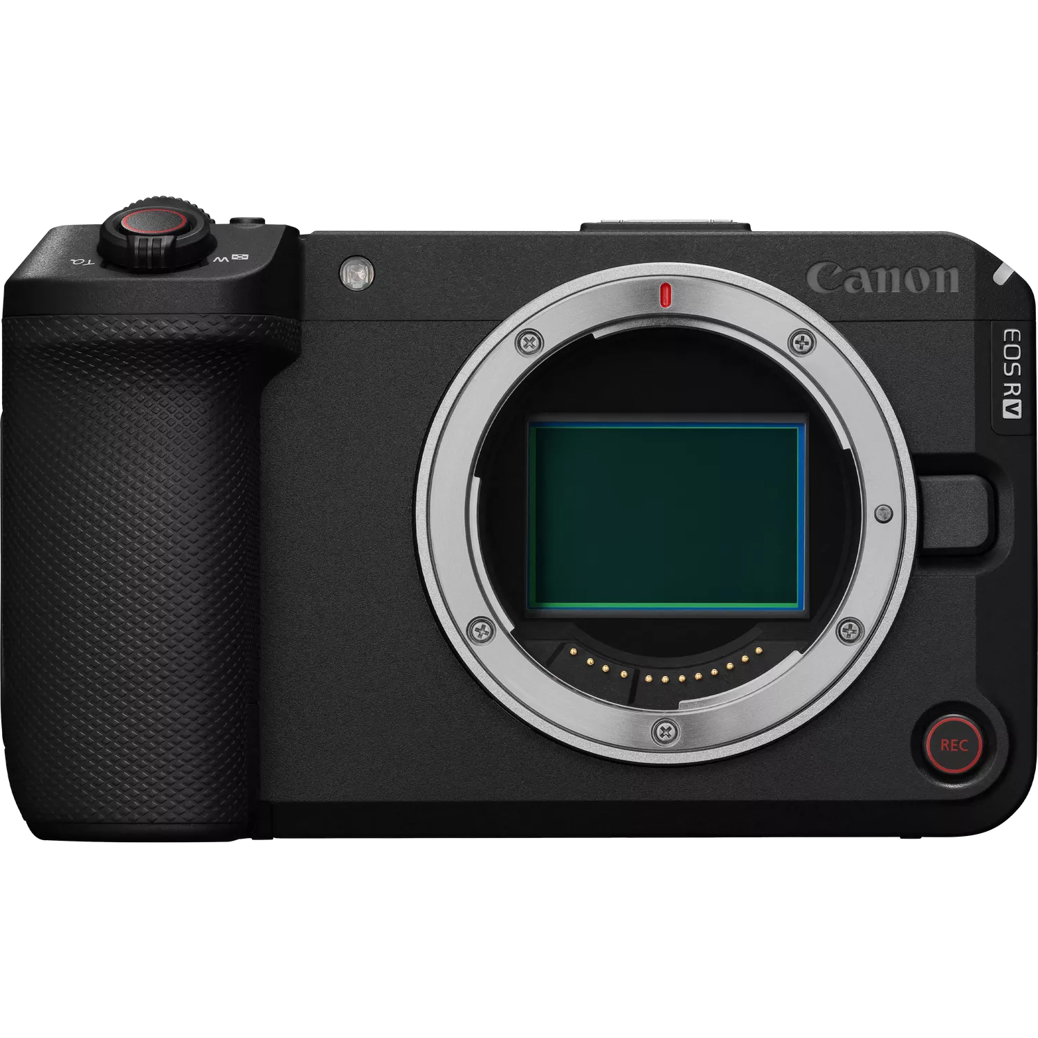 Canon EOS R6 V body - Image 4