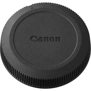 Canon Lens Dust Cap RF II