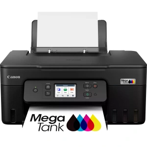 Canon PIXMA G3590