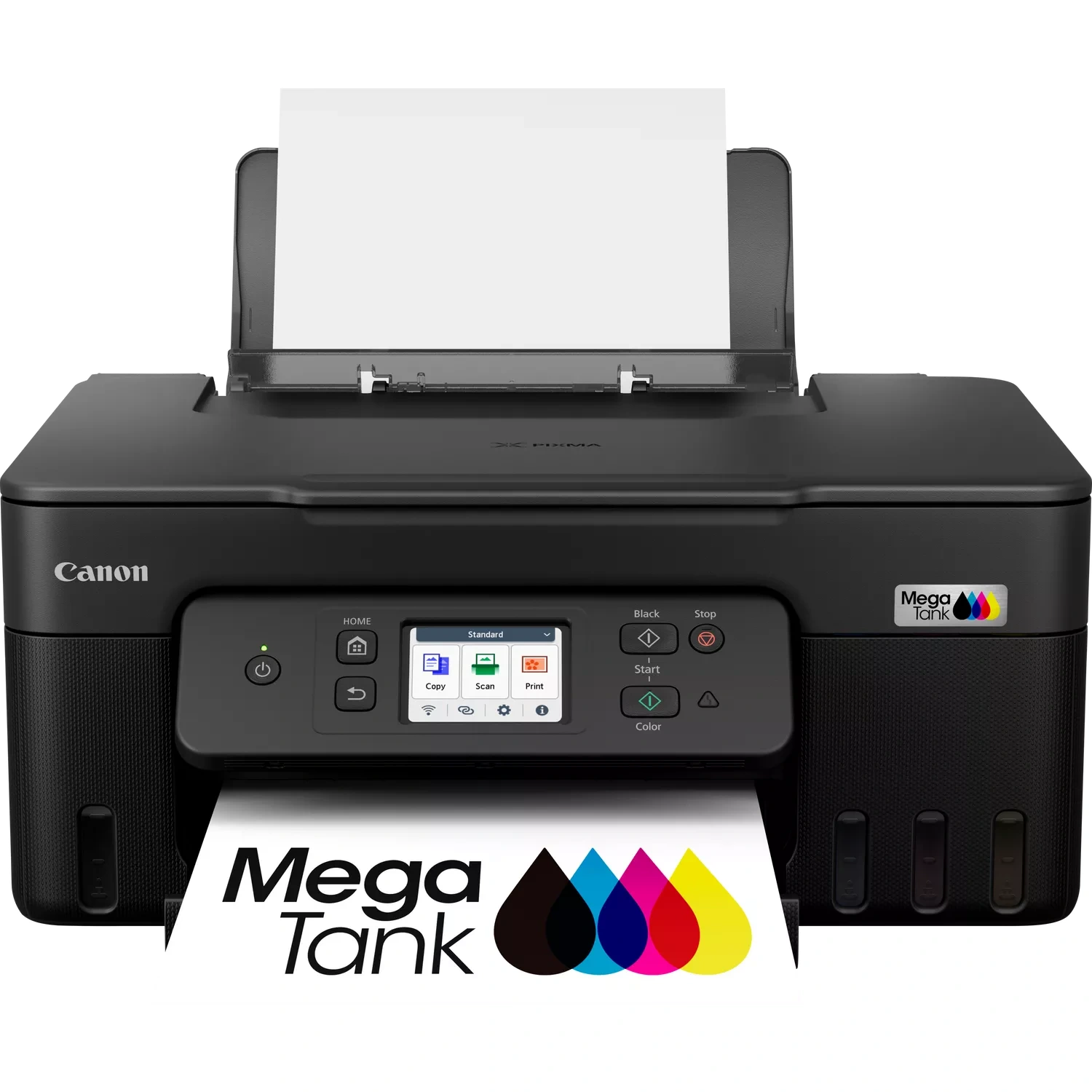 Canon PIXMA G3590