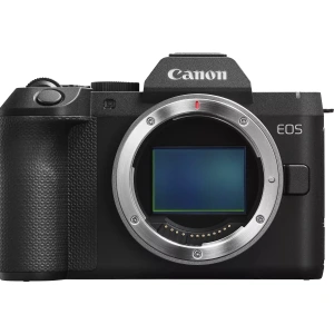 Canon EOS R8 Mark II BODY