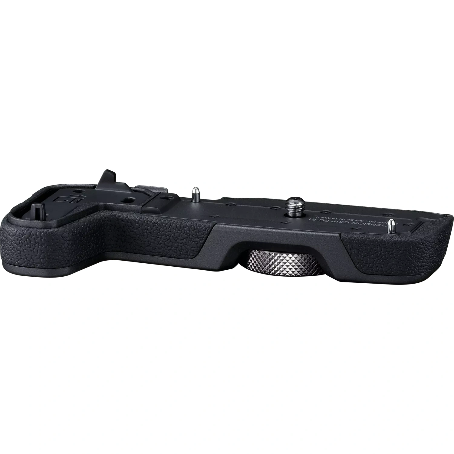 Canon Extension Grip EG-E2 ( for R8 MK II)
