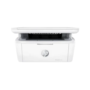 HP LaserJet MFP M140w WiFi
