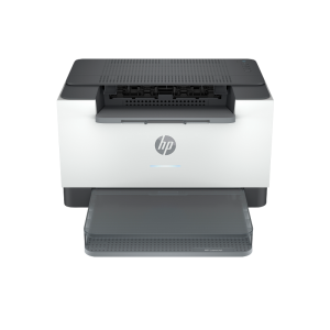 HP LaserJet M209dw