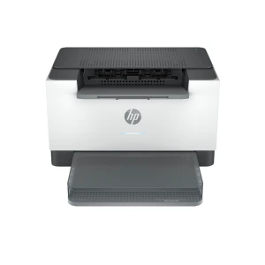 HP LaserJet M209dw